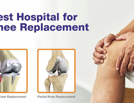 knee ligament surgery