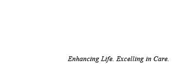 Ami Care Hospital