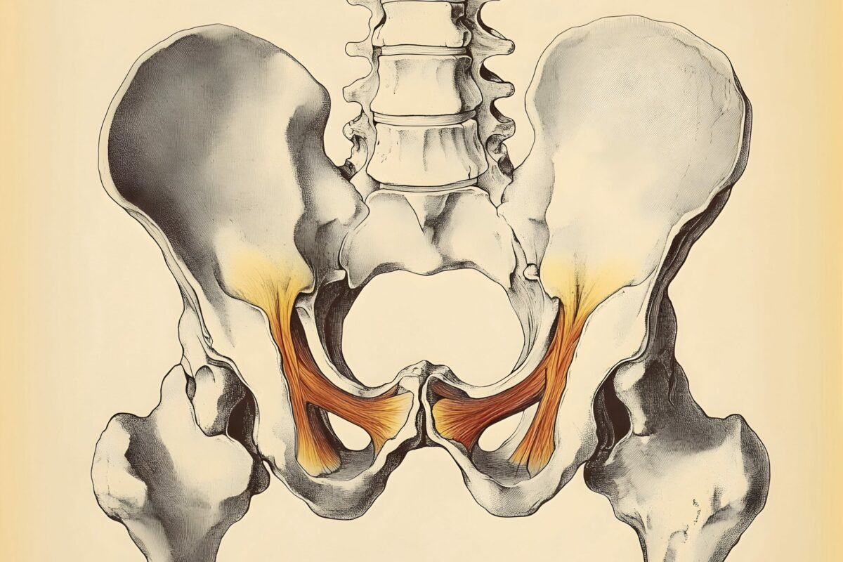 Hip Replacement Surgery