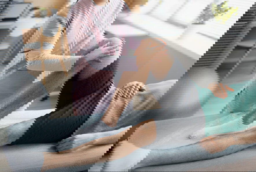 Knock Knees Treatment