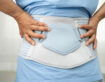 Back Pain Belt Side Effects: Safety Tips You Must Know