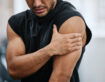 Left Shoulder Pain Causes: Top Reasons You Shouldn’t Ignore